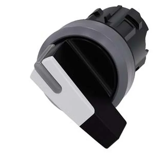 Siemens 3SU1032-2CF60-0AA0