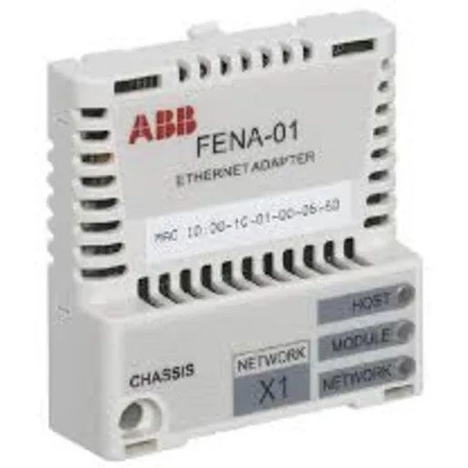 ABB FENA-01