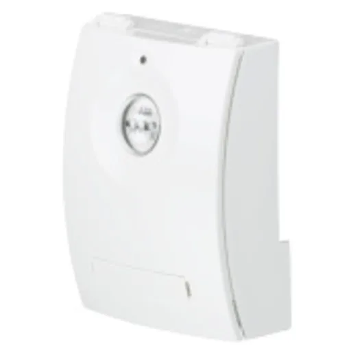 ABB FAG/A1.1