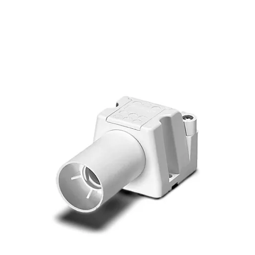Vossloh 101910