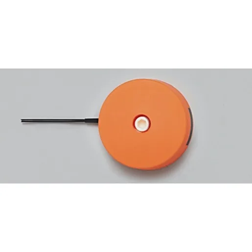 Ifm Electronic SIY-3120-BPKG
