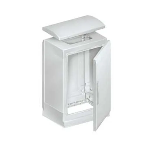 Schneider Electric NSYPLAZT774G