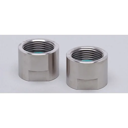 Ifm Electronic SREW-IN ADAPTER 1 SM
