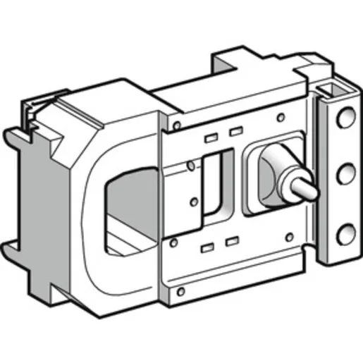 Schneider Electric LX1FK220