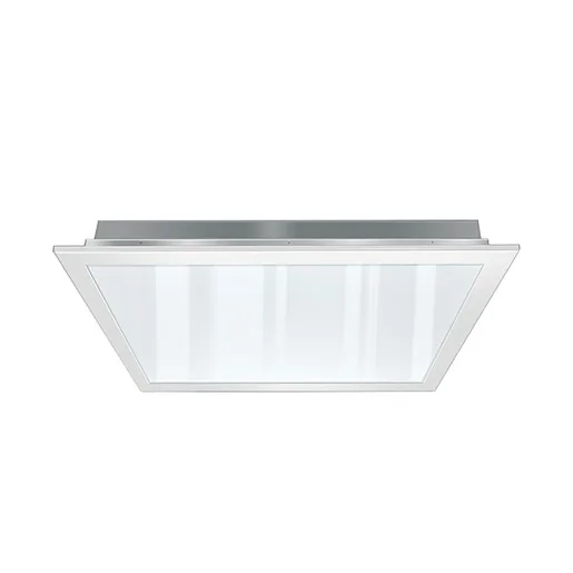 Esylux PNLCEL11030840WHM0ELCS000