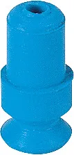 Festo ESS-4-SU Vantuz