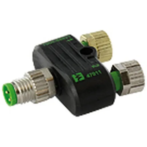Murrelektronik 7000-88601-0000000