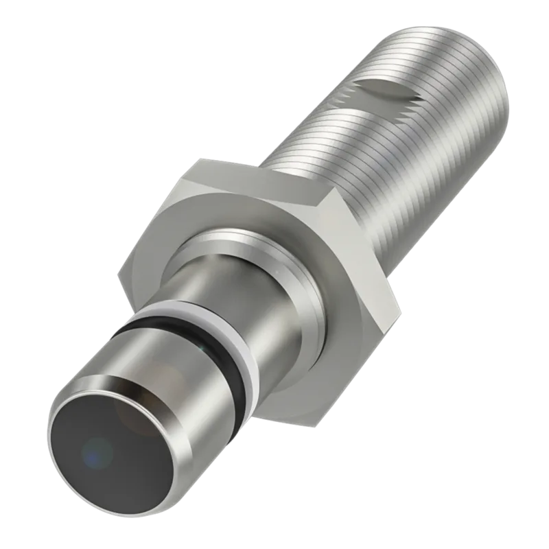 Balluff BES 516-300-S322-E1-S4-D Yüksek basınca dayanıklı endüktif sensörler