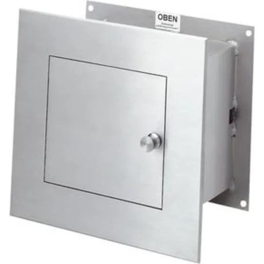 ABB EZ700-2