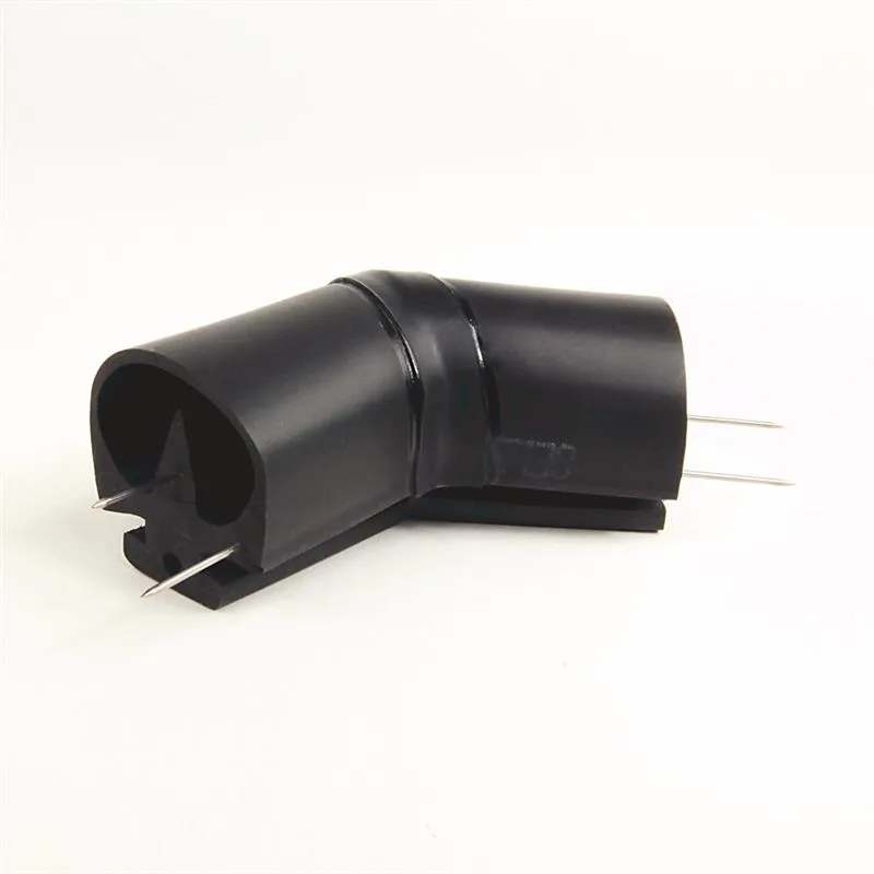 Allen Bradley 440F-A2450 Guardmaster Safedge Edge Cable