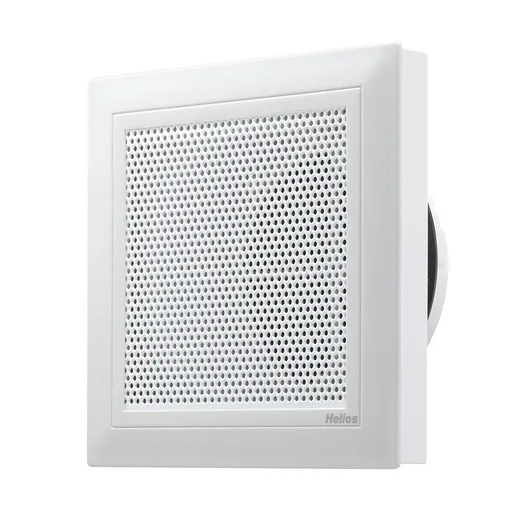 Helios Ventilatoren DLVZ 100