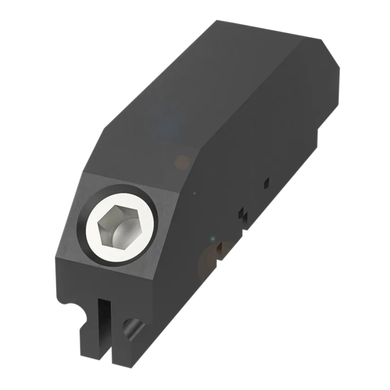Balluff BNN 520-81-S-16 Kamlar ve kam rayları