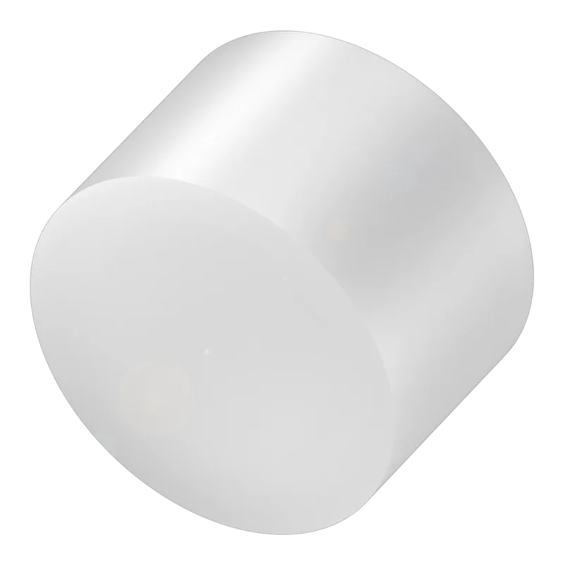 Balluff BAM PC-XE-028-M18-9 Koruyucu kapaklar ve bağlantı noktası kapakları