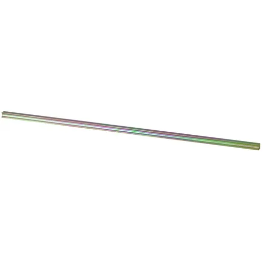 Eaton Electric 4K6600MMK1/2S