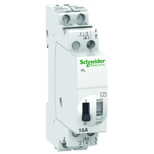 Schneider Electric A9C30012