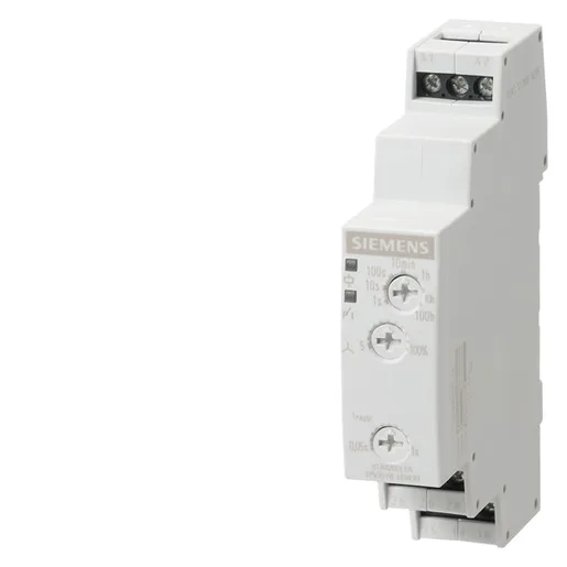 Siemens 7PV1578-1BW30