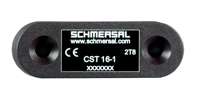 Schmersal CST 16-1