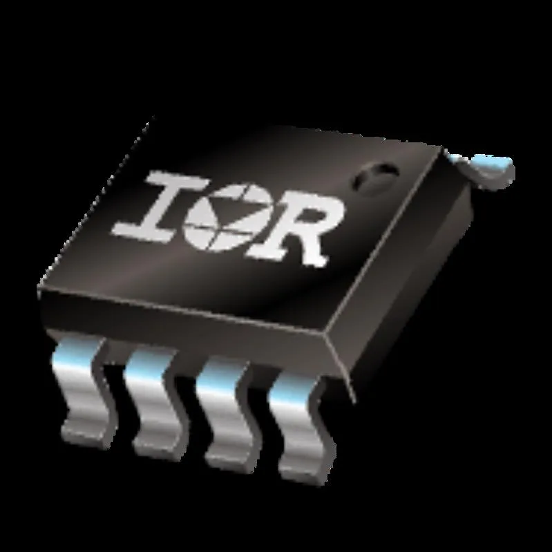 Infineon IRF7601