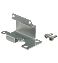 Pepperl+Fuchs OMH-F10-ML100 Mounting aid for ML100 series