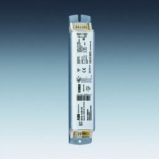 ABB EVG-TC-L 1X36 CF