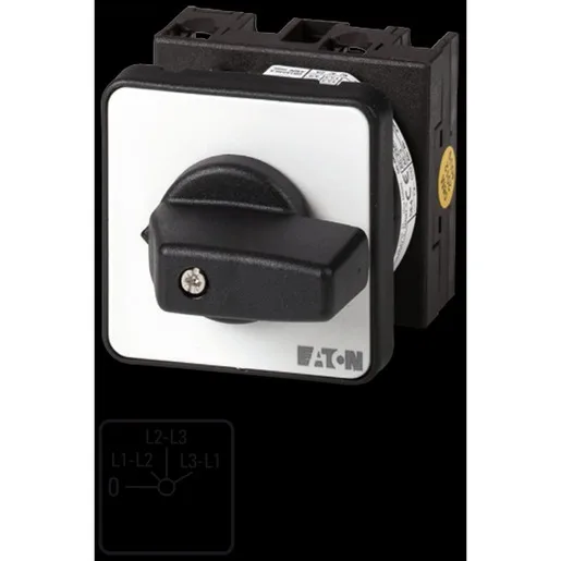 Eaton Electric T0-2-15920/E