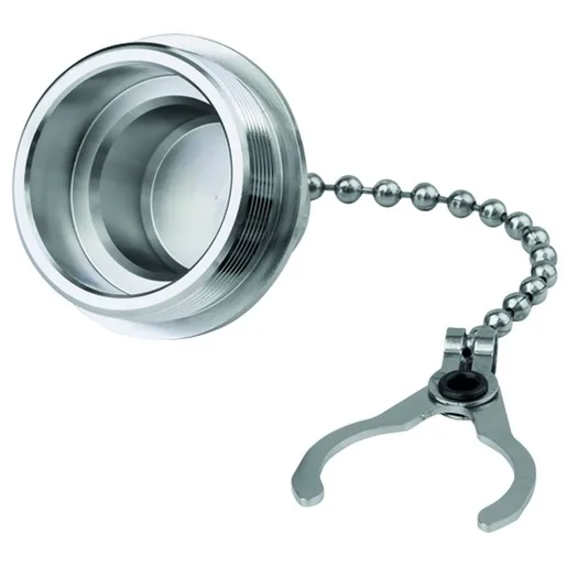Telegärtner H60030A0001