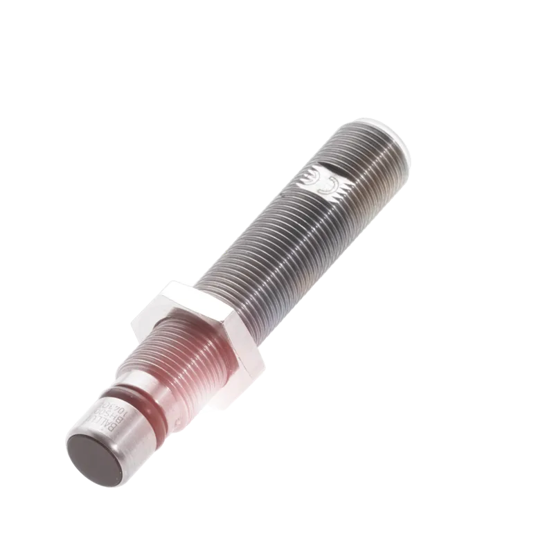 Balluff BES 516-300-S270-S4-D Yüksek basınca dayanıklı endüktif sensörler