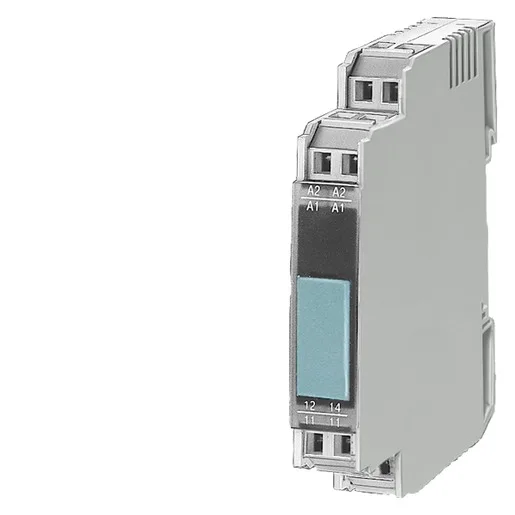 Siemens 3TX7004-1BF05