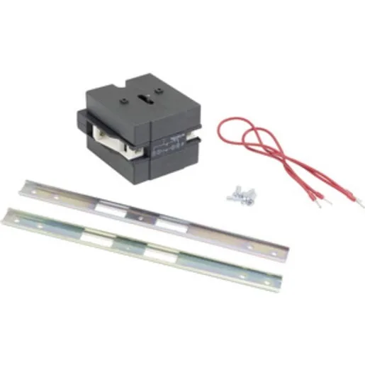 Schneider Electric LA9D11502
