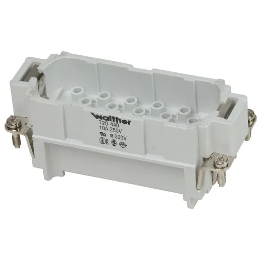 Walther-Werke Ferdinand Walthe 720440