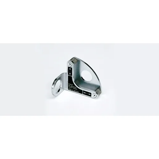 Ifm Electronic MOUNTING FIXTURE LASER OG