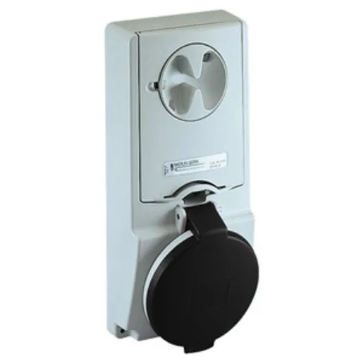Schneider Electric 82149