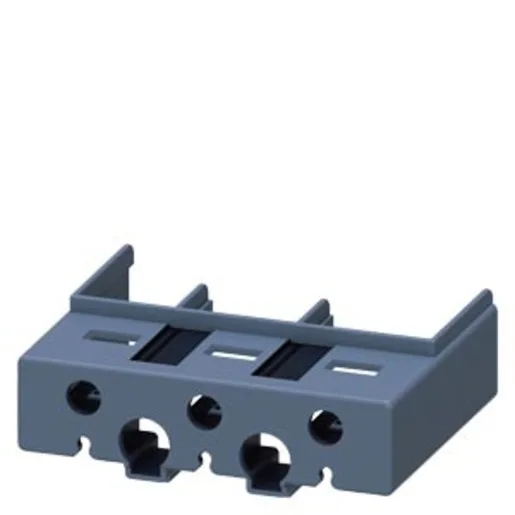 Siemens 3RT2946-4EA2