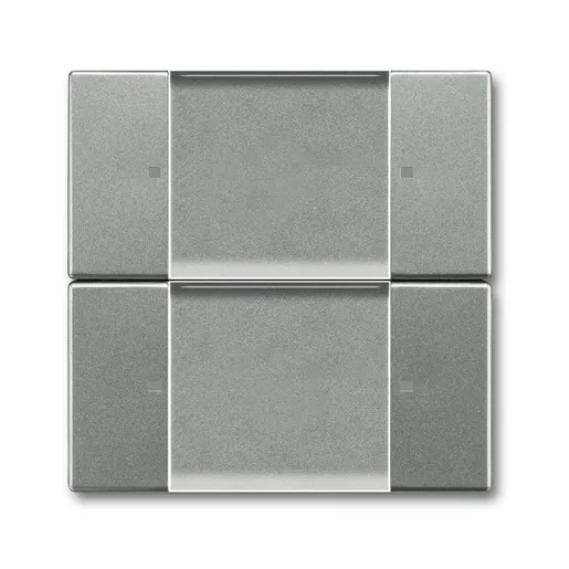 Busch-Jaeger 6736-803