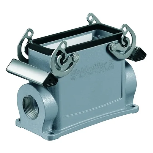 Weidmüller HDC 40D SBU 1PG29G