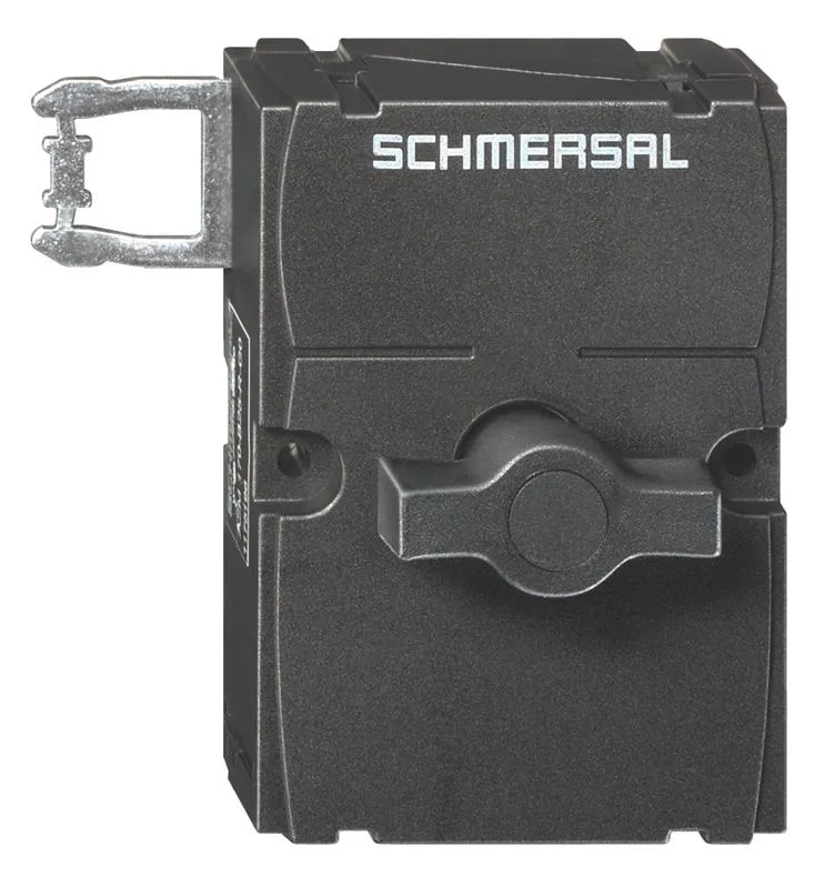 Schmersal ACTUATOR AZM 170-B25-L-G2