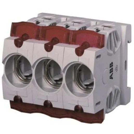 ABB ISS63/3