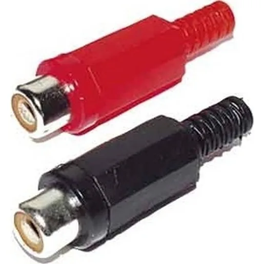 E+P Elektrik CK 1 K