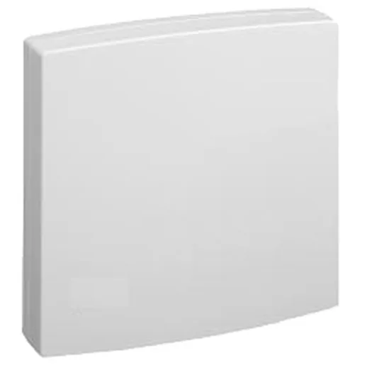 Dimplex HYG ZA 200
