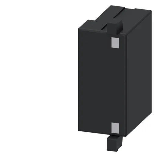 Siemens 3RT2926-1BE00