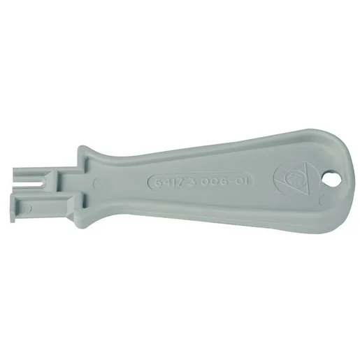 Telegärtner N01002A0000