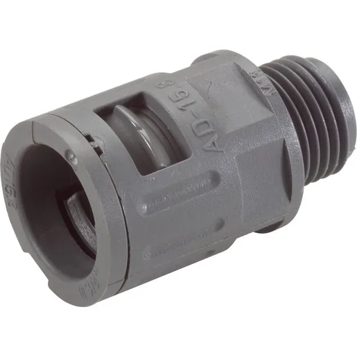 Lappkabel 61800860