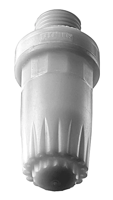 Lechler Series 600.326.5K/600.725.5K | 6003265KHG001 Air nozzles