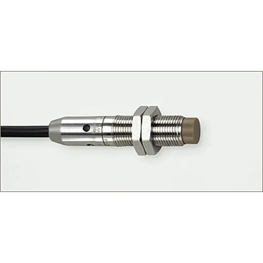 Ifm Electronic IFB3007-BPKG/M/V4A/10M/WH
