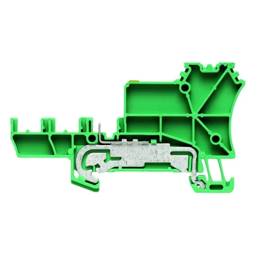 Weidmüller ZIA 1.5/4L-PE