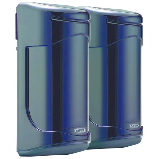ABUS LS2060