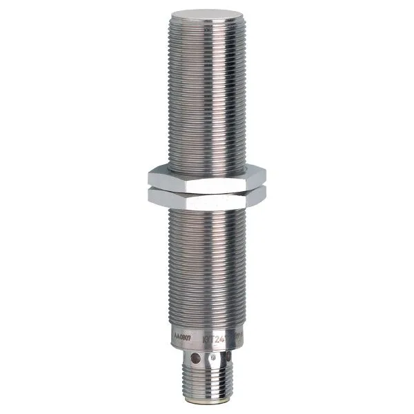IFM IGA3008BBPKG/M/V4A/US-104-DPS İndüktif sensör