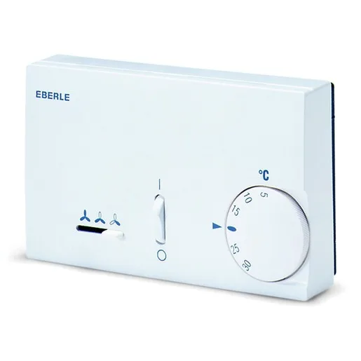 Eberle & Co. KLR-E 7203