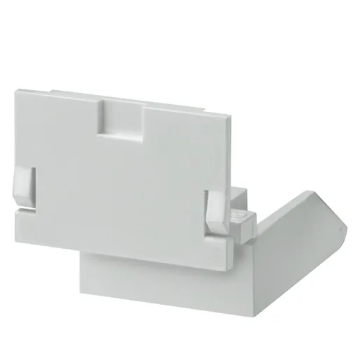 Siemens 5ST1316