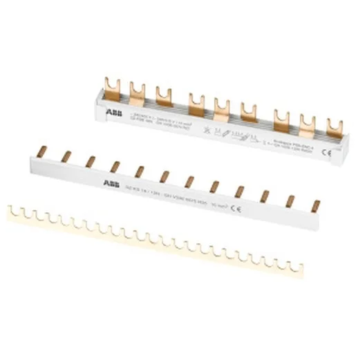 ABB SZ-PSB56N